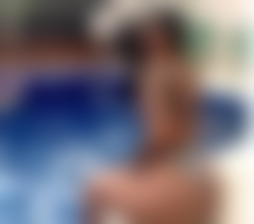 Escorts West Midlands Coventry - Photos for Bia Hot Brazilian 🇧🇷🔥🍑